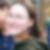 Profilbild von Andrea Guhl