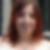 Profilbild von Jenny Pierednik
