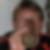 Profilbild von Roland Jetter