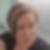Profilbild von Anja Zoch