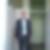 Profilbild von Marcel Wermuth