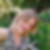 Profilbild von Anne Leutner