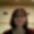 Profilbild von Bettina Macherey