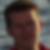 Profilbild von Stefan Hüners