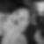 Profilbild von Nina Goldbeck