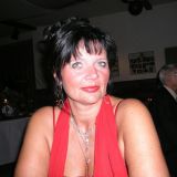 Profilfoto von Martina Süß