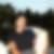 Profilbild von Timo Willmann
