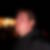 Profilbild von Marcel Wormann