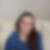 Profilbild von Jessica Puphal