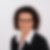 Profilbild von Nadine Herz