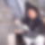 Profilbild von Sandra Stoye