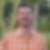 Profilbild von Rene Diezel