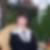 Profilbild von Roswitha Schinzel