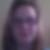 Profilbild von Doreen Brecht