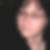 Profilbild von Manuela Lotsch