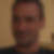 Profilbild von Thilo Persy