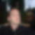 Profilbild von Benjamin Meyer