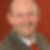 Profilbild von Martin Kipka