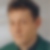 Profilbild von Herbert Bacher