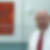 Profilbild von Martin Nicklis