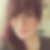 Profilbild von Bianca Eggemann