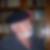 Profilbild von Wilfried Wirtz