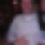 Profilbild von Andreas Dencker
