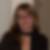 Profilbild von Angelika Sewing