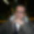 Profilbild von Andres Rodriguez