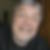 Profilbild von Reinhard Burisch