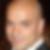 Profilbild von Tugsan Söhret