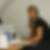 Profilbild von Alexandra Pröschold