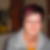 Profilbild von Christin Tesch
