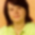 Profilbild von Cornelia Forst