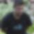Profilbild von Thomas Kramer