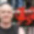 Profilbild von Olaf Liebing