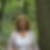 Profilbild von Saskia Gaus