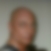 Profilbild von Uwe Mothes