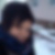 Profilbild von Mandy Haake