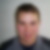 Profilbild von Alex Liebenstein