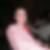 Profilbild von Carsten Helmert
