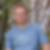 Profilbild von Andreas Fehner 