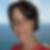 Profilbild von Anja Dietrich