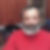 Profilbild von Hans Wirthgen
