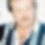 Profilbild von Sicki Jackson