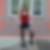 Profilbild von Sarah Kerner