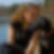 Profilbild von Tanja Thron