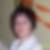 Profilbild von Jana Kumpe