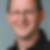 Profilfoto von Roland Schröder