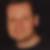 Profilbild von Rafael Niemann